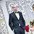 Nassim Deutsch's profile image