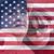Gina Davidson's profile image