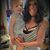 Samantha Rains's profile image