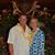 Patty Bradley's profile image