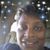 Felica Heath's profile image