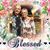Eddiestephanie Burns's profile image