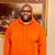 Jerome Woods's profile image