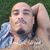 Cito Marrero's profile image