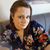 Heather Schreck's profile image