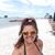 Marcela Daunesse's profile image