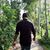 Mahamudur Rahman's profile image