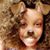 Tiana Marie Hetherington's profile image