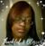 Kieishea Sassyk Brown's profile image