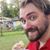 Thomas Martin Lockman's profile image