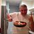 Jose Munoz's profile image