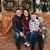 Kirsten Housh's profile image