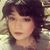 Cara Mia Stephenson's profile image