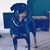 Jason Barsness's profile image