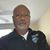 Russell Alvarez's profile image