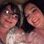Shawna Valentine Hansuld's profile image