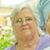 Althea Brownlee's profile image