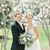Marissa Holzer's profile image