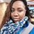 Tosha Marable's profile image