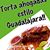Lacasitarestaurant Tortas Ahogadas's profile image
