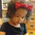 Cynthia S Braden's profile image