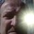 Andreas Za's profile image