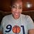 Yoriann Hull's profile image