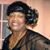 Carolyn Perry's profile image
