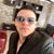 Juan Carlos Moscol's profile image