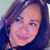 Cecilia Vertiz's profile image