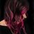Shelly Whiting Gall's profile image