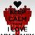 Annmarie Warren Campbell's profile image