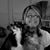 Jenni Smith's profile image