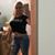 Hilda Gallardo's profile image