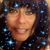 Lisa Glendening's profile image