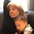 Linda Hughes's profile image