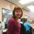 Joyce Dorfman's profile image