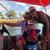 Yvette Quintana-Bartucca's profile image