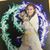 Celia Rosales's profile image