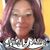 Karen Ible's profile image