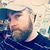 Matt Beckman's profile image