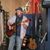 Zachary R. Smith's profile image