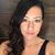 April Wilcox's profile image