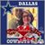 Connie Colorado Olivarri's profile image