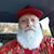 Bill Asher's profile image