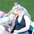 Katie Birely's profile image