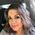 Nancy Alaniz's profile image