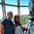 Amanda Sofia Sinco's profile image