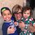 Carmen Jimenez's profile image