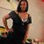 Brenda Rubin's profile image